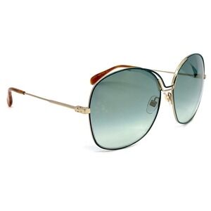 NEW!!! GIVENCHY GV 7144/S PEFES Authentic